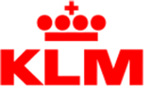 KLM